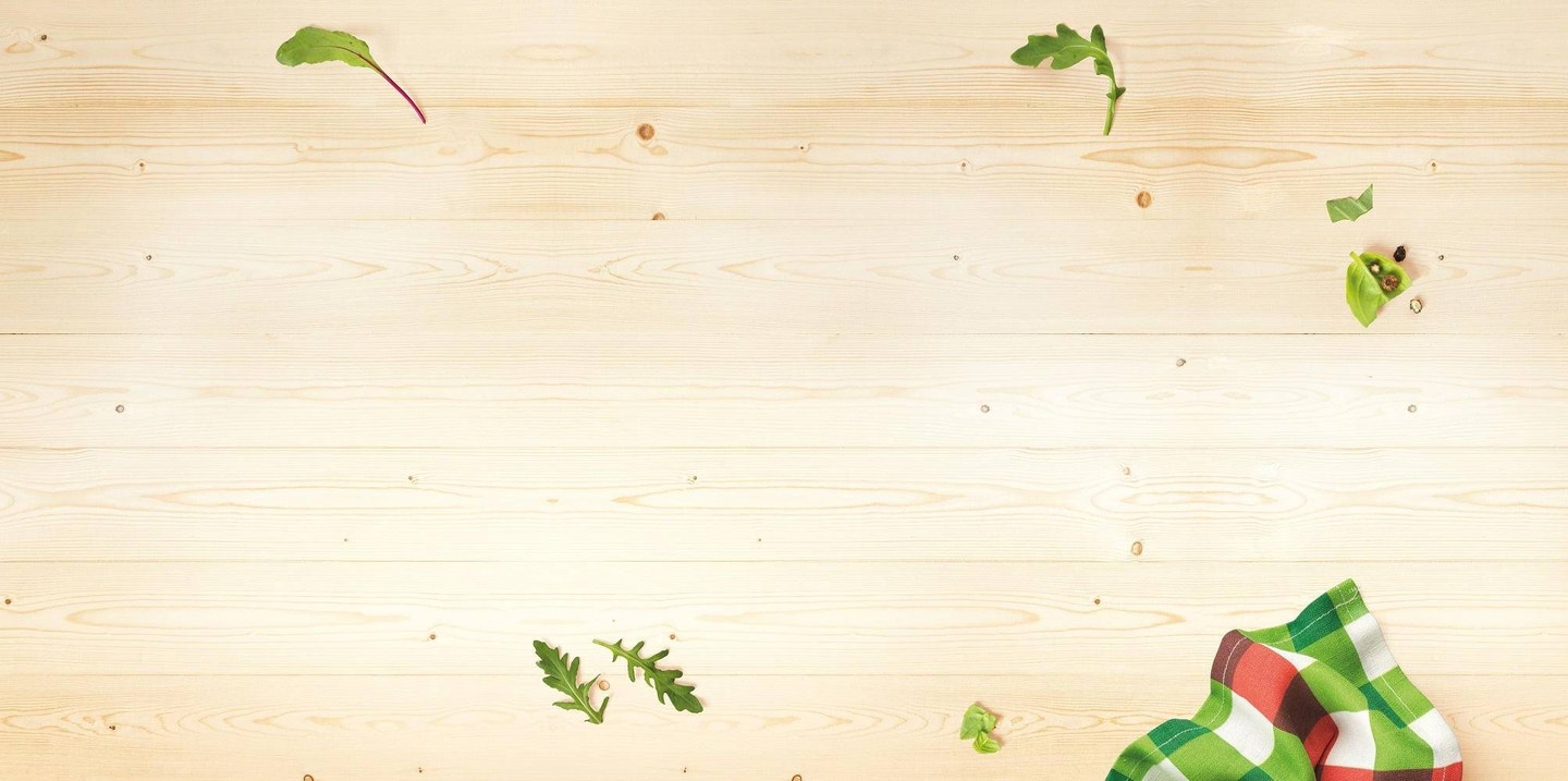 recipe_filter_bg Dolmio